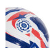 Adidas Μπάλα ποδοσφαίρου Mundial de Clubes FIFA 25 League Ball